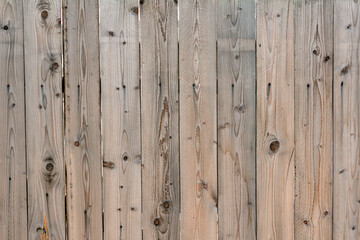 texture of wooden boards