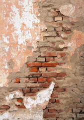 Fototapeta premium stone wall texture