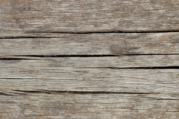 Wooden texture backgrond close up brown gray color