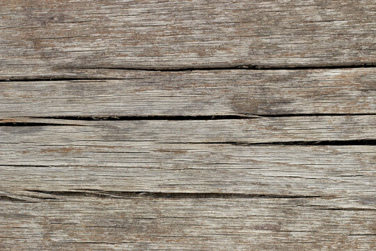 Wooden texture backgrond close up brown gray color