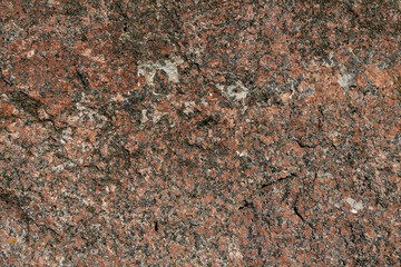stone wall texture