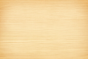 laminate wood polywood texture background