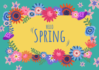 art, autumn, background, card, celebrate, celebration, collection, cute, decoration, decorative, design, dinner, floral, flower, frame, fun, garden, gift, greeting, happy, harvest, holiday, illustrati