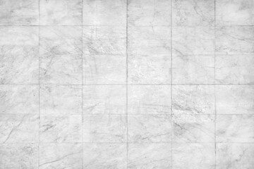 marble tiled floor or wall background