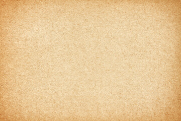 Fototapeta na wymiar Grunge old brown paper texture abstract background