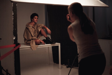 Fototapety na wymiar - Fototapeta24.pl