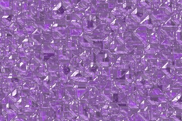 artistic purple cybernetic digital template digital art background texture illustration