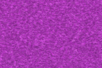 nice pink satiny material computer graphics background texture illustration