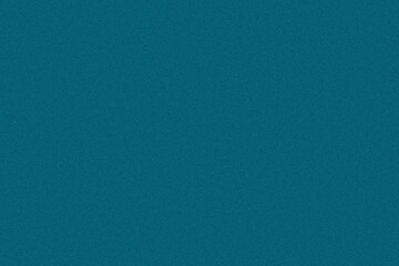 cute fluid relief computer graphics texture illustration