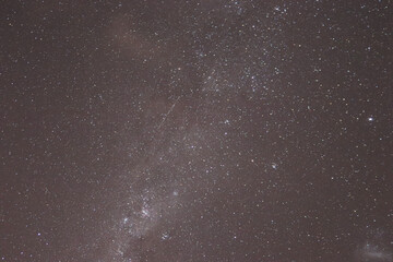 rain drops on window