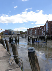 bei ebbe 3