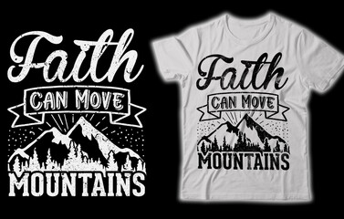 Christian T-shirt Design, Bible Verses T-shirt Design, T-Shirt Design, God T-shirt Design, Bible Verse, Inspirational Motivational Quote, Christian cross with Bible verse