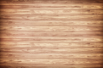 Obraz na płótnie Canvas Wood wall texture with natural patterns background; Wood texture background