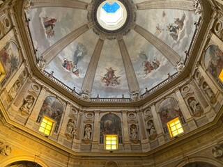 Obraz premium travel