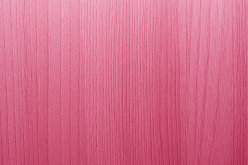 Surface texture solid wood pink oak light colors for furniture 
