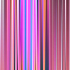 Fototapeta premium colorful background
