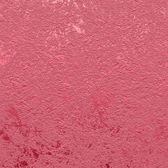 Fototapeta premium pink textured background