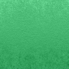 Plakat green texture background