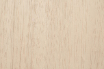 Plywood texture background, wooden surface in natural pattern for design art work.