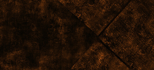 abstract grunge background	