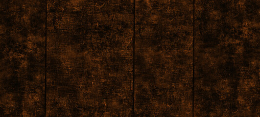 abstract grunge background	