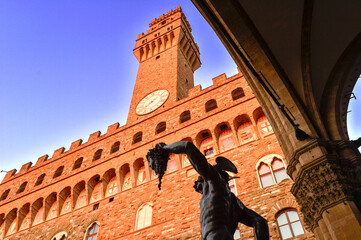 Firenze