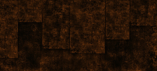 abstract grunge background	
