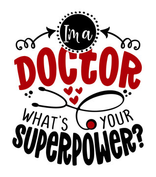 What Is Your Superpower Images – Browse 9 Stock Photos, Vectors, and Video