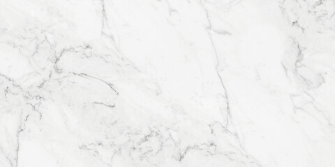 carrara white marble texture seamless