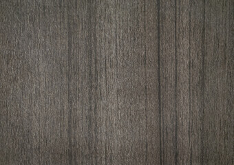 Fototapeta na wymiar Grey Wood Texture. High-resolution background. The background is suitable for design and 3D graphics 