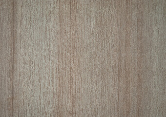 Grey Wood Texture. High-resolution background. The background is suitable for design and 3D graphics

