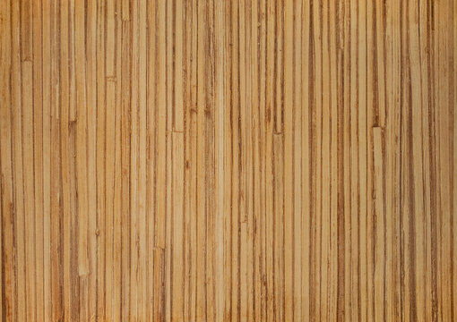 Beige Wood Texture. High-resolution background. The background is suitable for design and 3D graphics