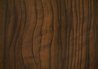 Brown Wood Texture. High-resolution background. The background is suitable for design and 3D graphics