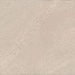 Fototapeta na wymiar Details of sandstone texture background high resolution