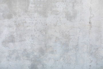 Texture of old gray concrete wall for background. Cement Wall abstract grey for background