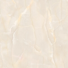 Luxury cream texture slab, natural surface light cream Marble Texture wallpaper