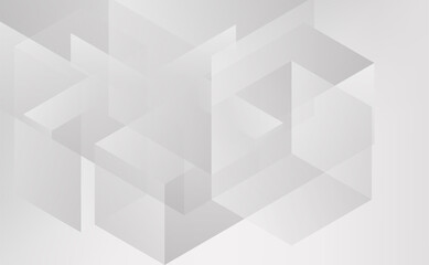 background2021_5