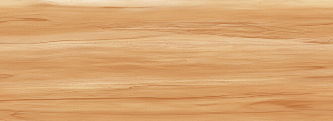 wood texture beige grain wooden panel design wallpaper