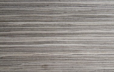 Campione di legno per arredamento o per sfondi