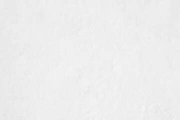 New white concrete wall texture background grunge cement pattern background texture