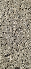 rubble Texure, Fine rubble Texture, Rubble Pattern, Textured, dry Texture, Compact Texture, Concrete texture, Brecciolino texture, Breccia Texture, Sassolini, sassi texture, Stone texture, sand textur
