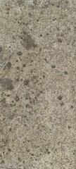 texture 2021, stone 2021, wall 2021, concrete 2021, abstract 2021, pattern 2021, cement 2021, gray 2021, Texure high quality, surface high quality, Pattern high quality, rough surface 2021
