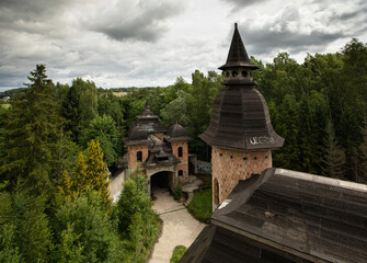 temple © Sieku Photo