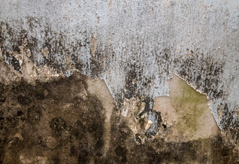 Wall pictures, concrete walls or construction, abstract patterns, or cement surfaces where the...