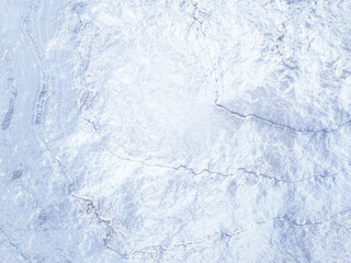 3D rendered abstract metallic grey texture. Silver background.