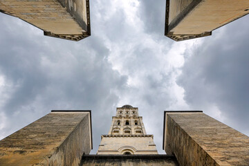 Cath&eacute;drale Saint-Front de P&eacute;rigueux