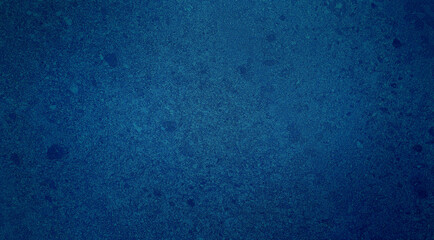 luxury blue pebble tile used for background. abstract polished concrete floor and wall pattern....