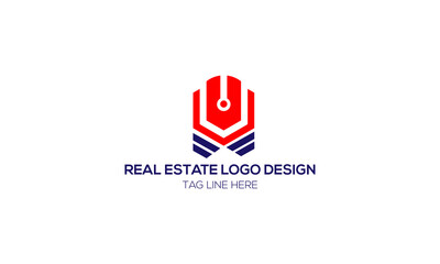 business logo design design.