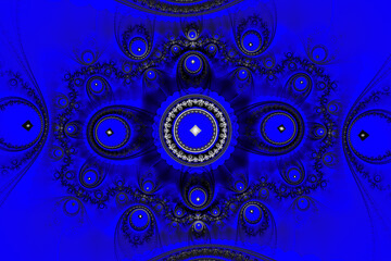 Purple Illustration Physics Science Quantum  Philosophy Therory Time Travel Dimensions