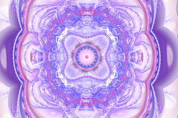 Purple Illustration Physics Science Quantum  Philosophy Therory Time Travel Dimensions